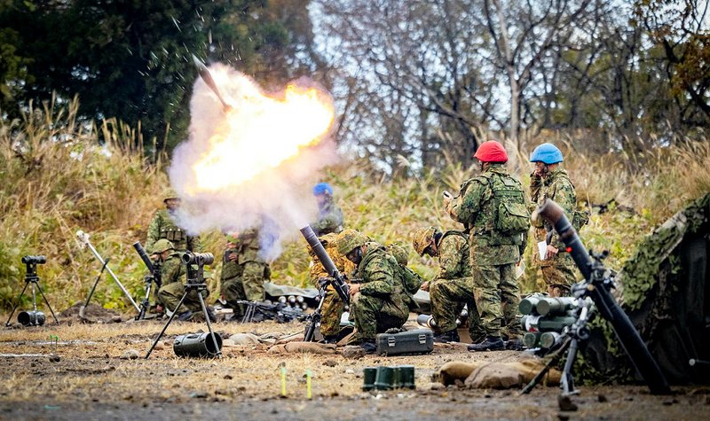 I/ITSEC 2023: Hadean and 4C Strategies team up on capability integration for training