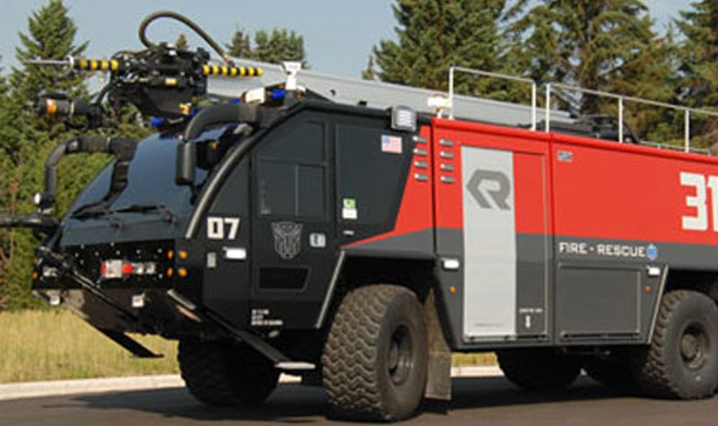 New AFFVs for Canadian armed forces