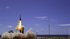 MBDA progresses Aster ramp-up with first accelerated delivery