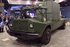 AUSA 2026: can converting established vehicle platforms offer route into emerging UGV market?