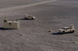 AUSA 2026: CUAS market expands as suppliers target new threats and operational requirements