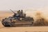 AUSA 2026 preview: Uncrewed systems and platforms to defend against them set to feature