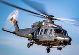 Updated: UK New Medium Helicopter bidders ready to move as soon as MoD confirms timeline