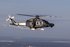 Advanced Avionics (sponsored)