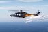 UK’s New Medium Helicopter deal finalisation on horizon, alludes Leonardo CEO