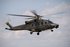 UK MoD awards Leonardo with £1 billion New Medium Helicopter contract