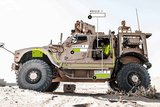 Galvion introduces BATLCHRG for seamless wireless charging in special operations