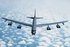 USAF opens B-52 upgrade to new companies as major programmes fall behind schedule