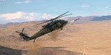 New US Army UH-60M Black Hawk order bridges uncertain path to MV-75 transition