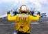 US military pursues affordable, commercial solutions to enhance maritime ISR