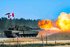 How Canada plans to “seize” the opportunity to increase investments in defence