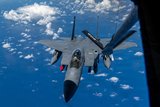 US Air Force lays the groundwork to move the F-15EX acquisition to lots 7 and 8