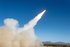 US Precision Strike Missile makes combat debut in Operation Epic Fury