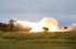 US Army seeks CAML-Lite autonomous launcher prototypes for 2027 live-fire trials