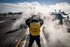 US Navy keeps Super Hornet production restart option open, but without defined cost or timetable