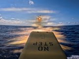 US Navy expands non-standard acquisitions to rapidly field emerging technologies