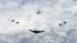 US tests the newest QUICKSINK maritime weapon variant in the Norwegian Sea