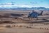 USAF eyes sensor and weapon upgrades as MH-139A Grey Wolf achieves IOC