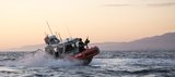 US Coast Guard’s small response boat demonstrators to be delivered in three months