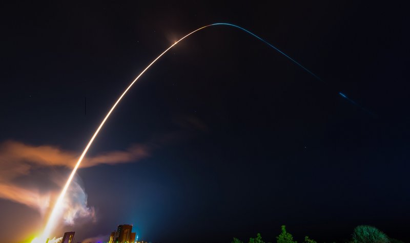 US Space Force focuses acquisition efforts on capabilities for contested scenarios