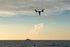 What will next-gen counter-UAS capabilities for the US look like?