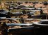 Global Ordnance and Sparkz disclose plans for 500,000 US-made UAV batteries a year