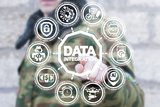 Artificial intelligence becomes the critical enabler of future operations (Studio)