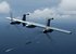 Designs revealed for DARPA’s ANCILLARY VTOL UAS programme
