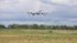US Army cancels FTUAS and the MQ-1 Gray Eagle as part of the Army Transformation Initiative