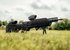Why is the defence market “exploding exponentially” for autonomous targeting capabilities?