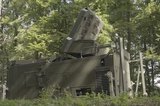 Europe’s eastern flank moves on air defence radars with wider efforts also underway