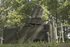 Europe’s eastern flank moves on air defence radars with wider efforts also underway