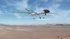 Spain air focus: Mature UAV market rewards early supplier engagement