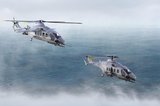 NSPA outlines next steps for NATO’s Next-Generation Rotorcraft Capability effort