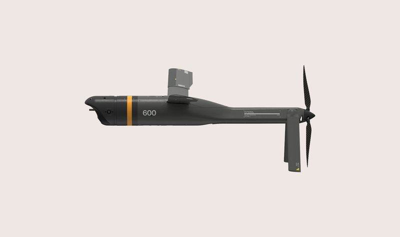 Air Warfare