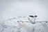 US Air Force prepares next stage of E-3 Sentry modernisation