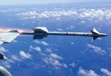 US Navy to deploy UAVs with standard munitions in long-range strikes
