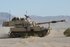 Supply of new self-propelled guns is rising to meet looming demand