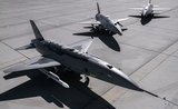 June drone digest: Landmark CCA contract and deep-strike capability flourishes at Eurosatory