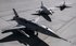 June drone digest: Landmark CCA contract and deep-strike capability flourishes at Eurosatory