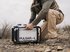 Anduril Industries unveils improved electromagnetic warfare system