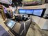 I/ITSEC 2023: Collins Aerospace introduces Arcus TM training image generator