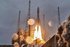 Airbus launches final CSO observation satellite for French Armed Forces
