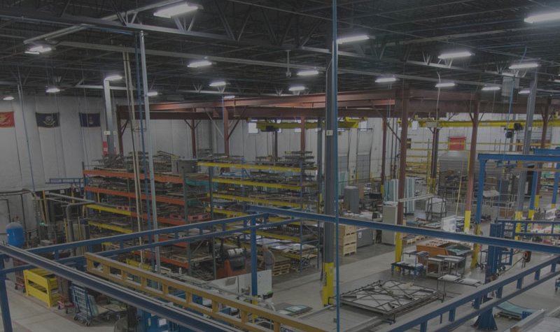 O’Gara Armoring receives US Army contract