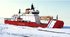 First made-in-Finland US Coast Guard Arctic Security Cutter to be delivered in 2028