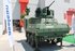 IDEF 2025: Aselsan shows new counter-drone systems