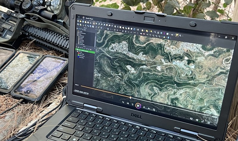 AUSA 2025: Israel’s Asio Technologies to supply hundreds of improved Taurus tactical systems