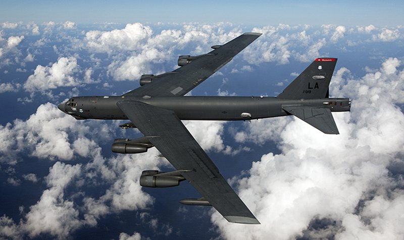 Pratt & Whitney to support US Air Force large aircraft engines under US$870 million deal