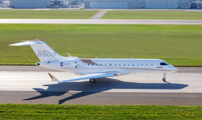 CAE to support US Army High Accuracy Detection and Exploitation System training