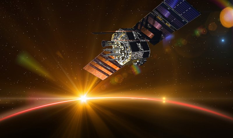 BAE Systems introduces new SDR assembly